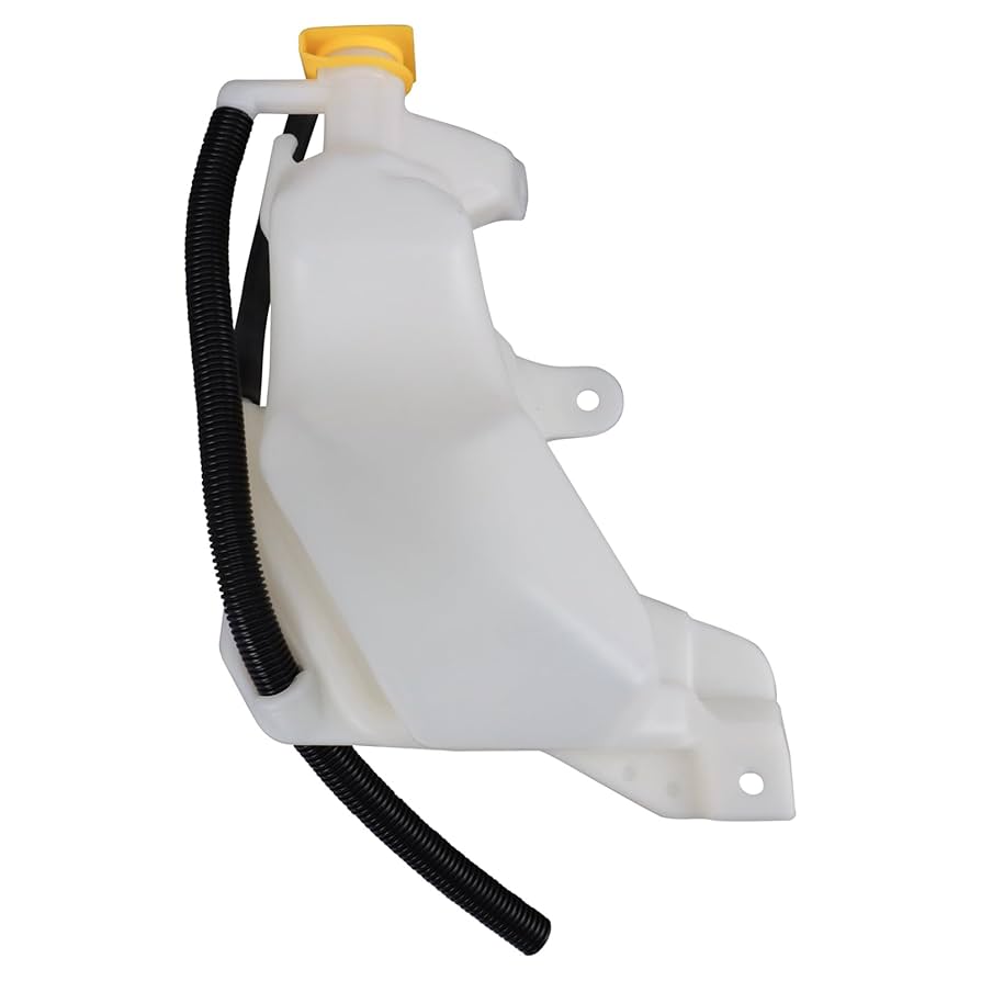 CRDH CDT リキッド　#タグ　CBD CBN THXE CBP THP CRDH CDT リキッド #タグ CBD CBN THXE CBP THP CRDH CDT